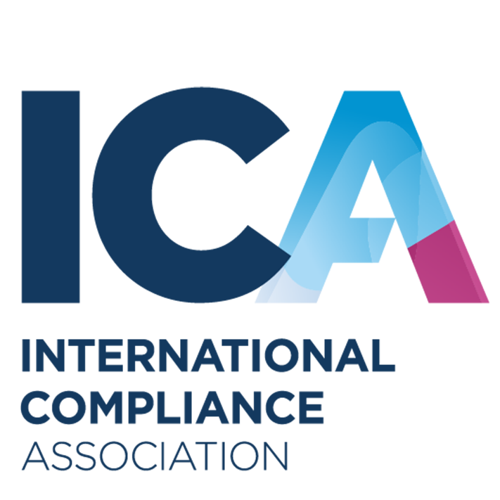 International Compliance Association